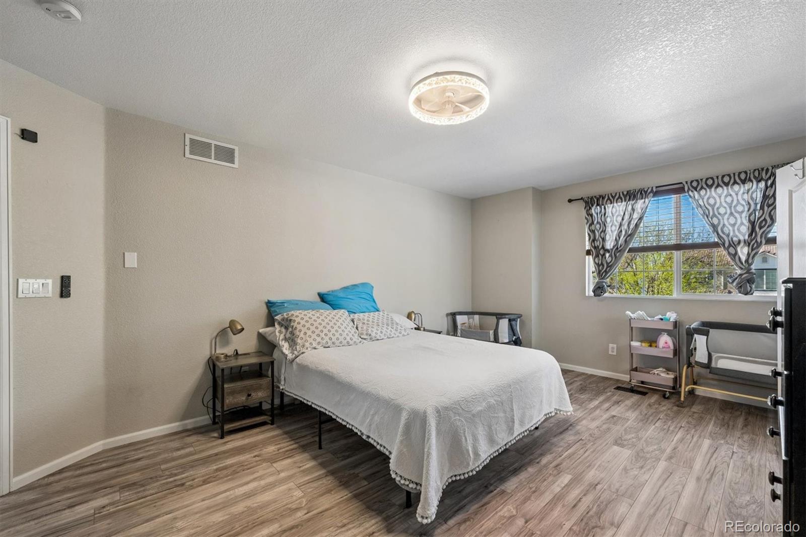 21440 Randolph Place Denver CO 80249