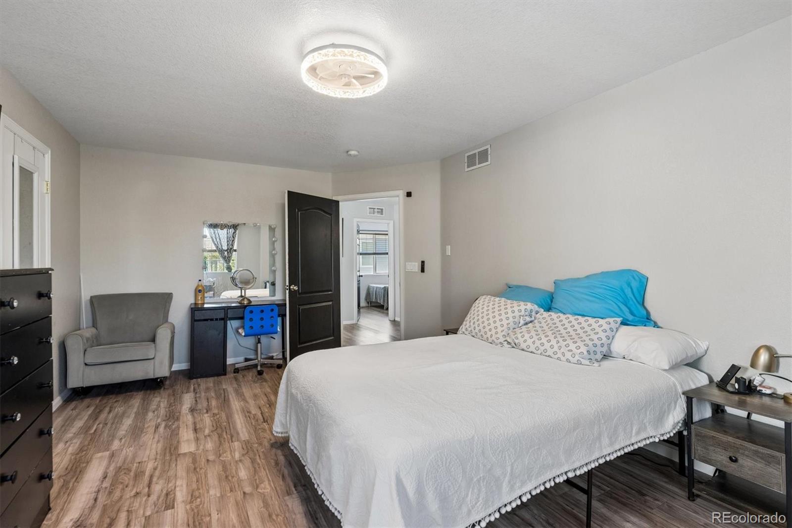21440 Randolph Place Denver CO 80249