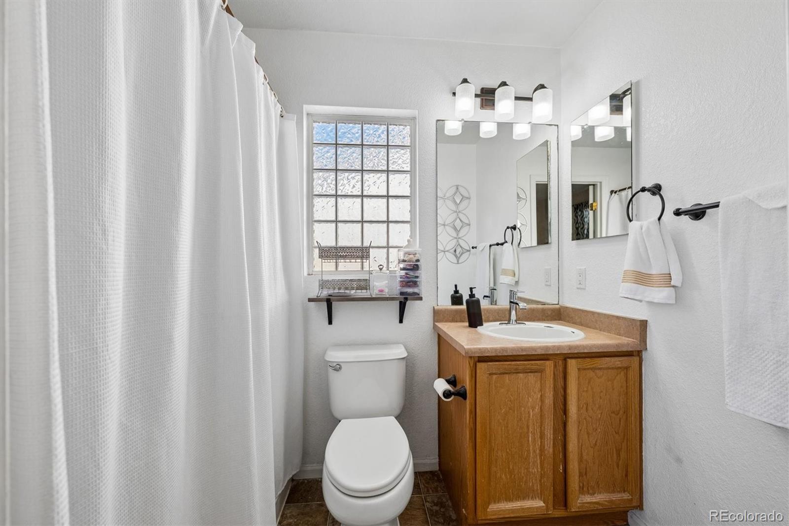 21440 Randolph Place Denver CO 80249