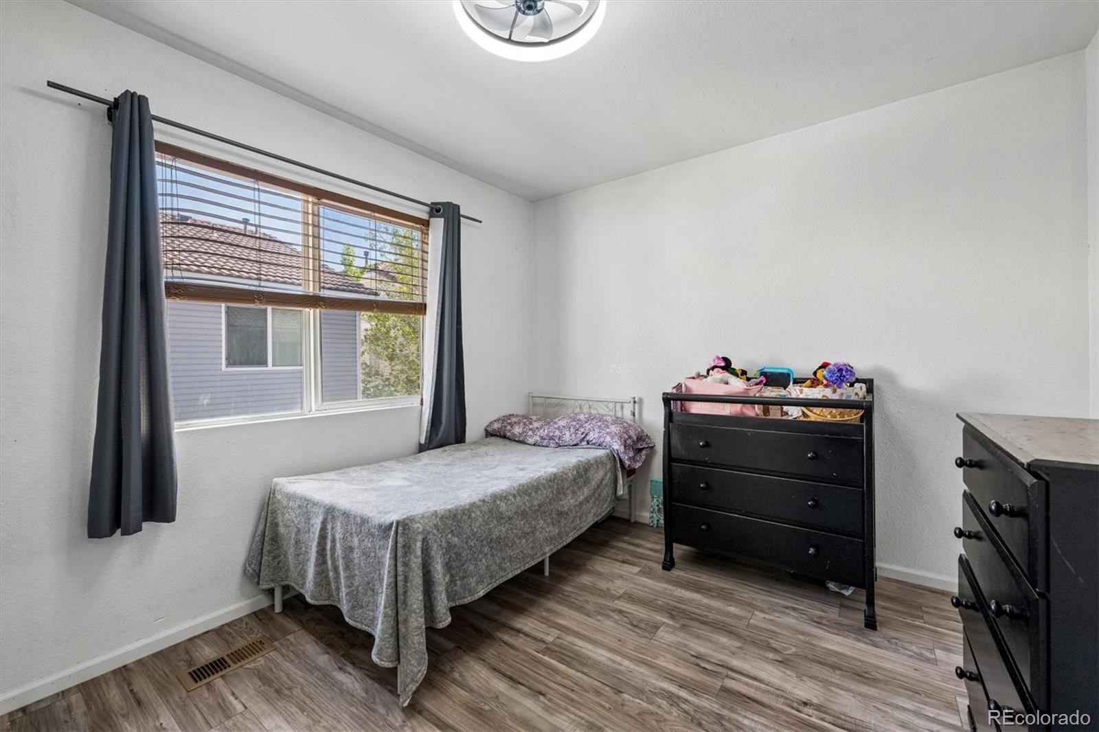 21440 Randolph Place Denver CO 80249