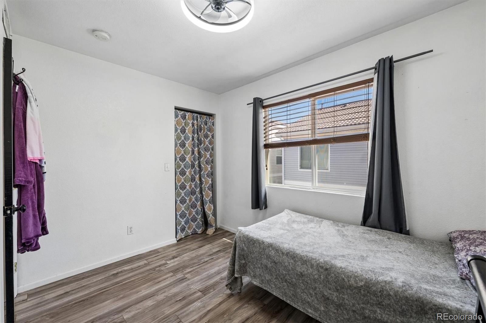 21440 Randolph Place Denver CO 80249