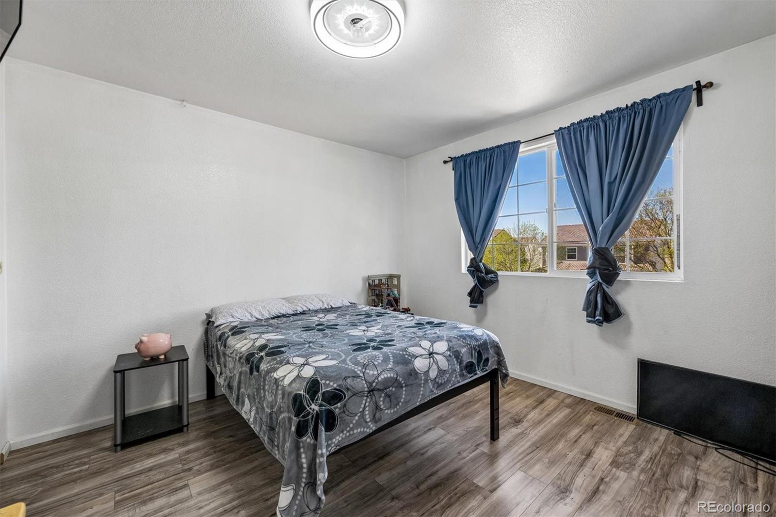 21440 Randolph Place Denver CO 80249
