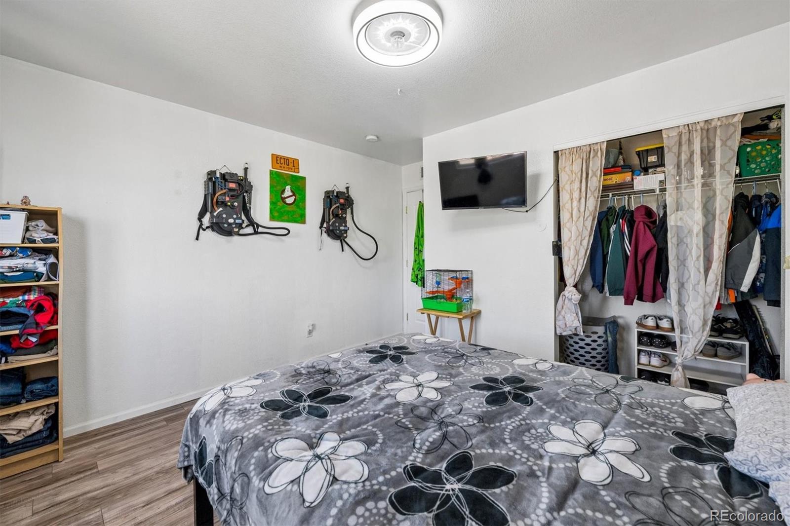 21440 Randolph Place Denver CO 80249