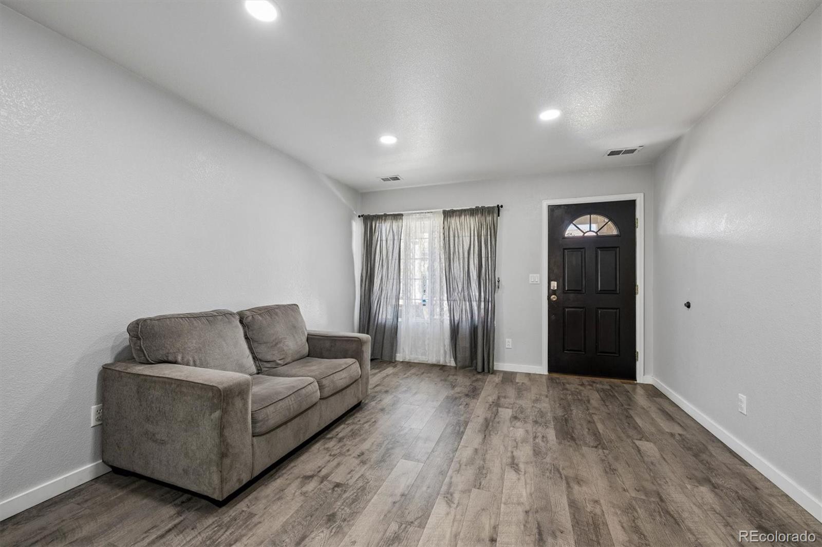 21440 Randolph Place Denver CO 80249
