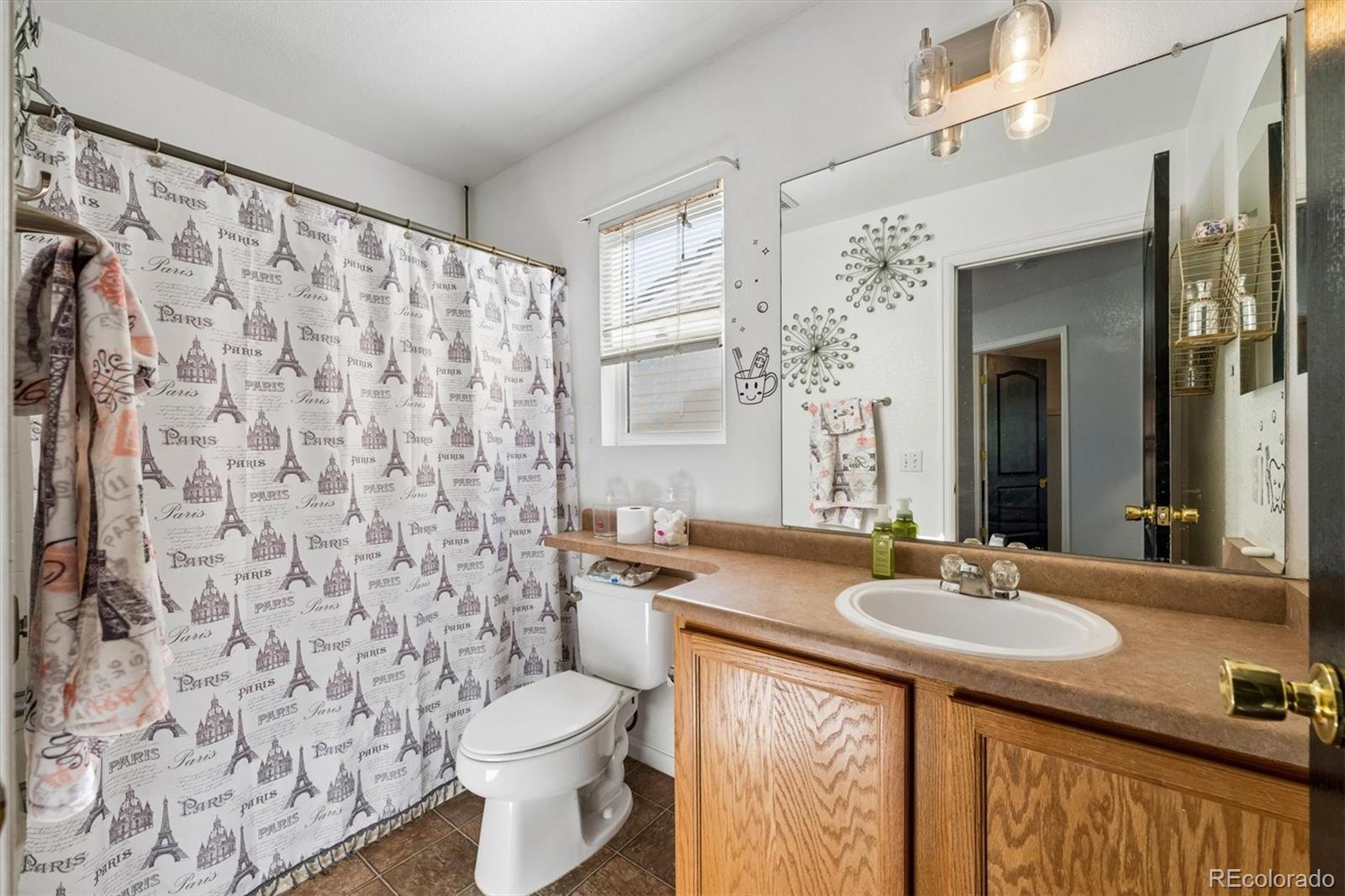 21440 Randolph Place Denver CO 80249