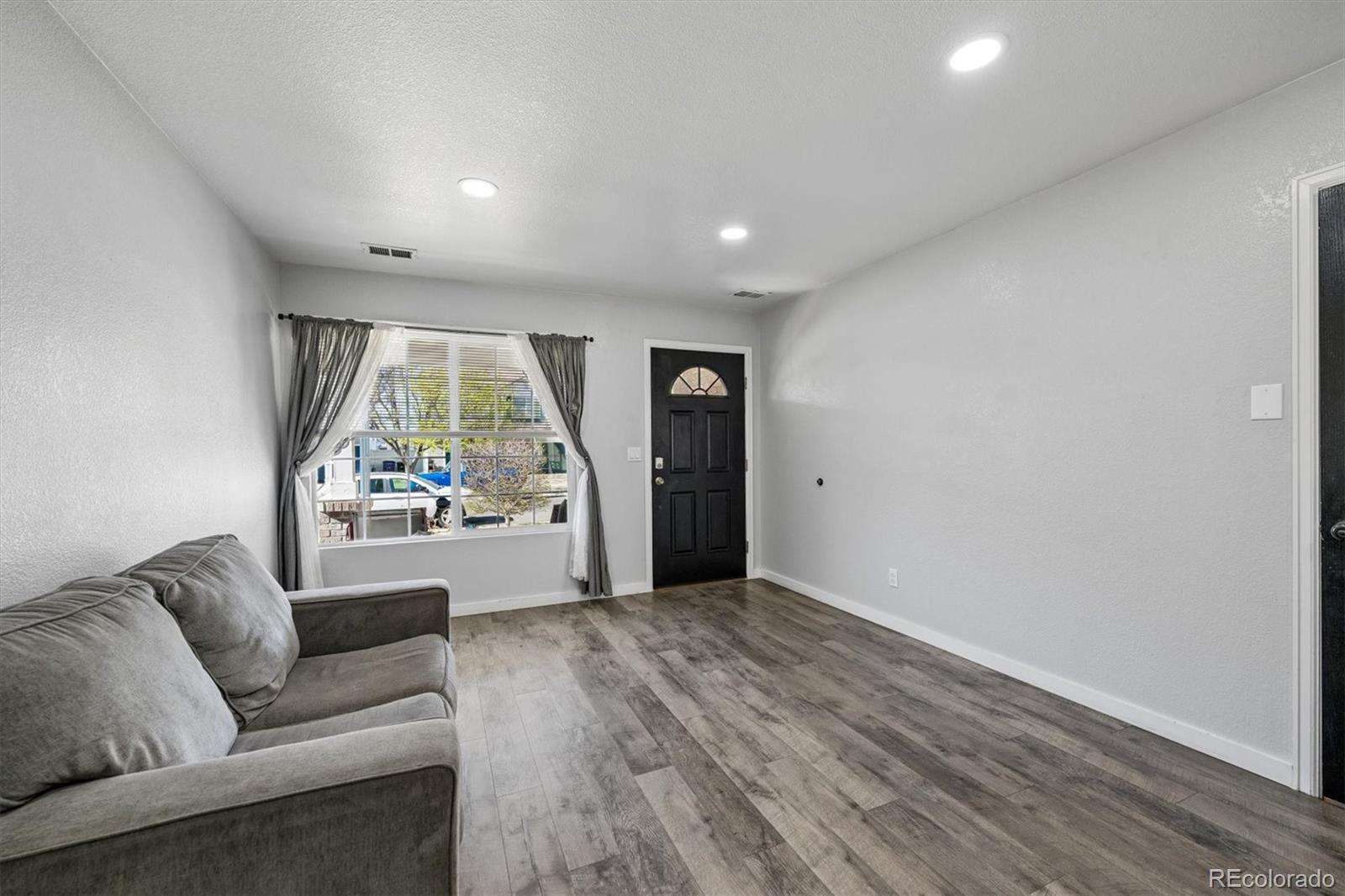 21440 Randolph Place Denver CO 80249