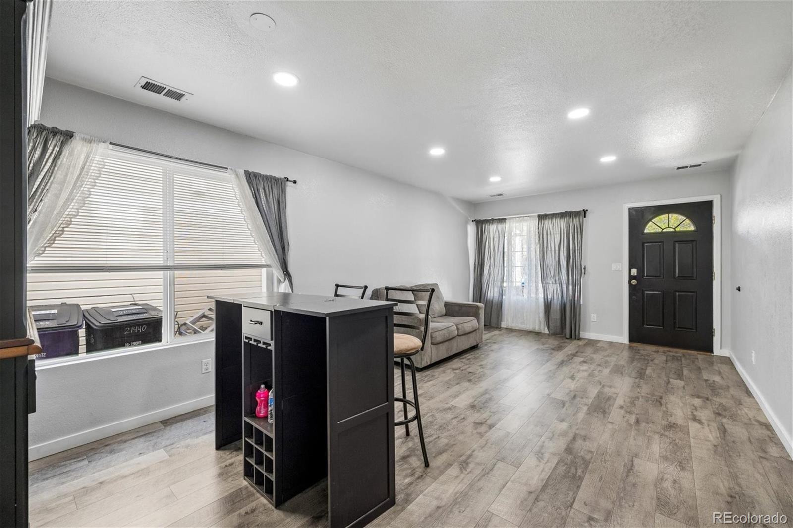 21440 Randolph Place Denver CO 80249