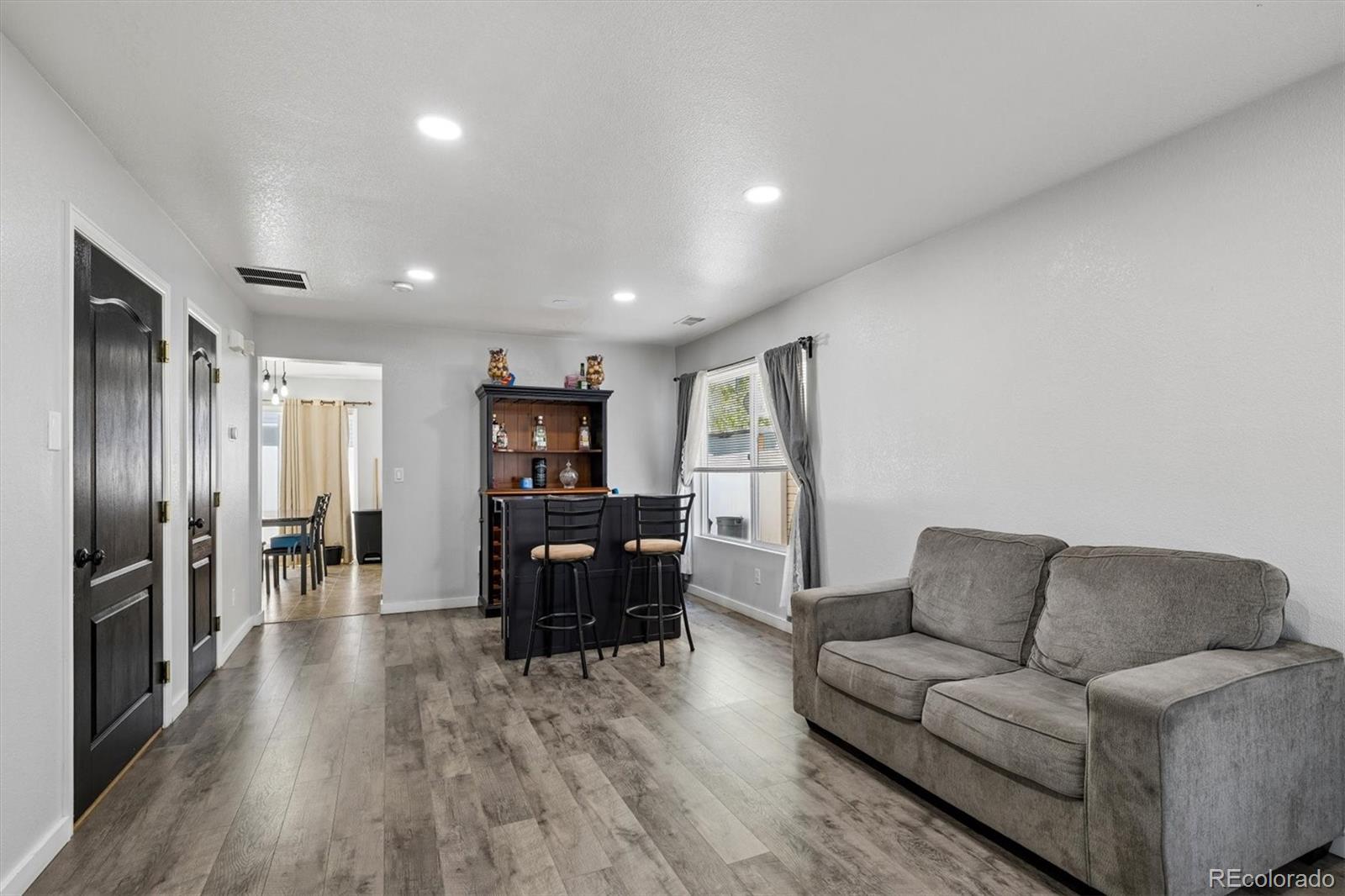 21440 Randolph Place Denver CO 80249