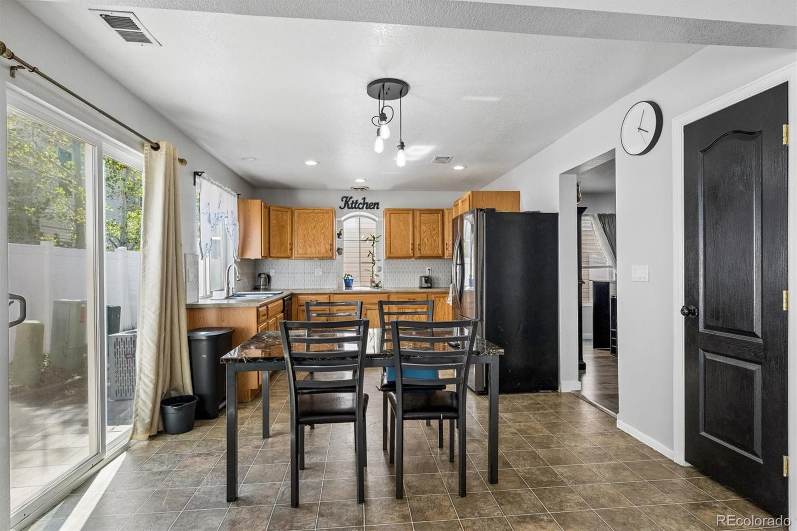 21440 Randolph Place Denver CO 80249