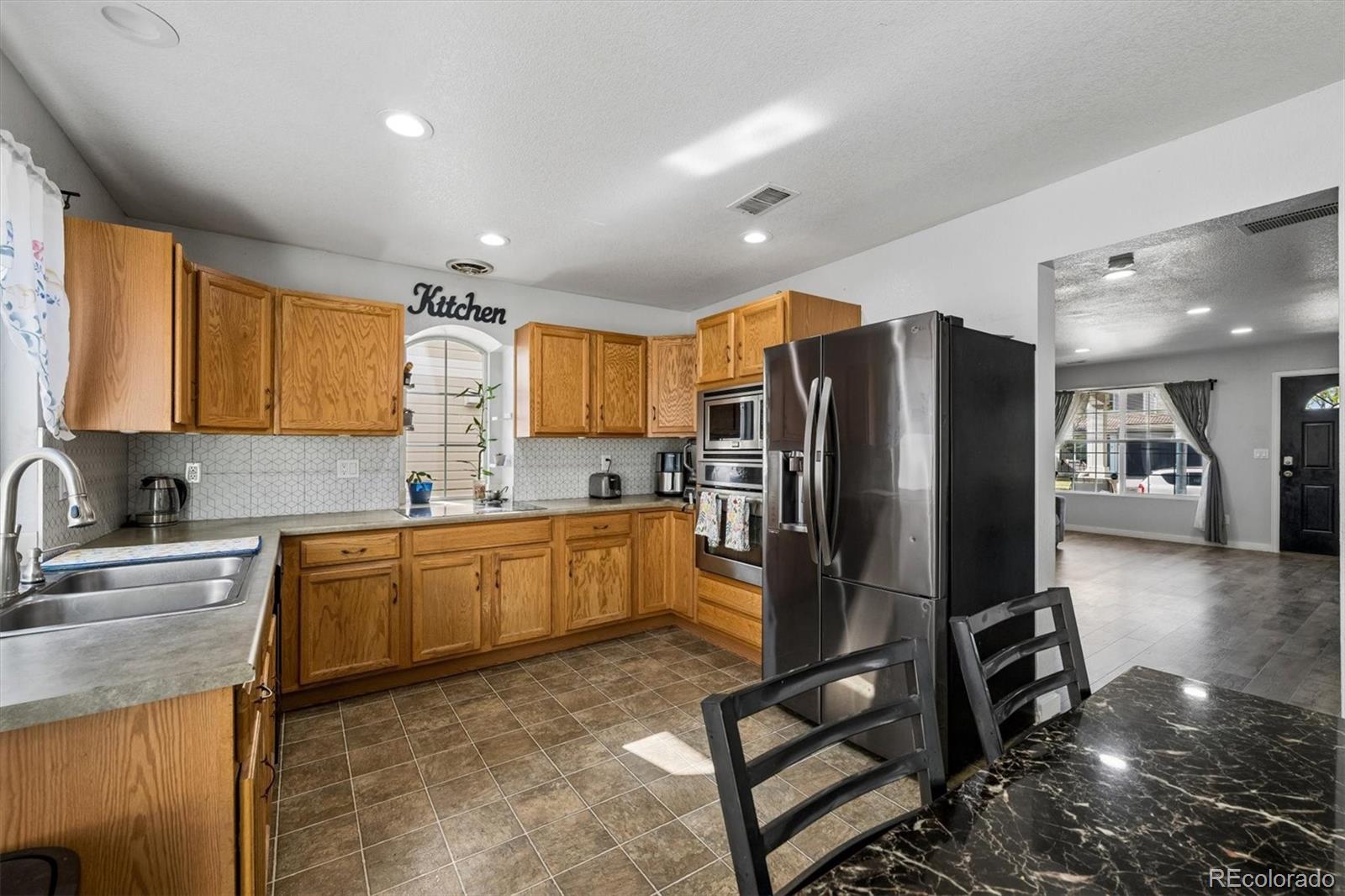 21440 Randolph Place Denver CO 80249