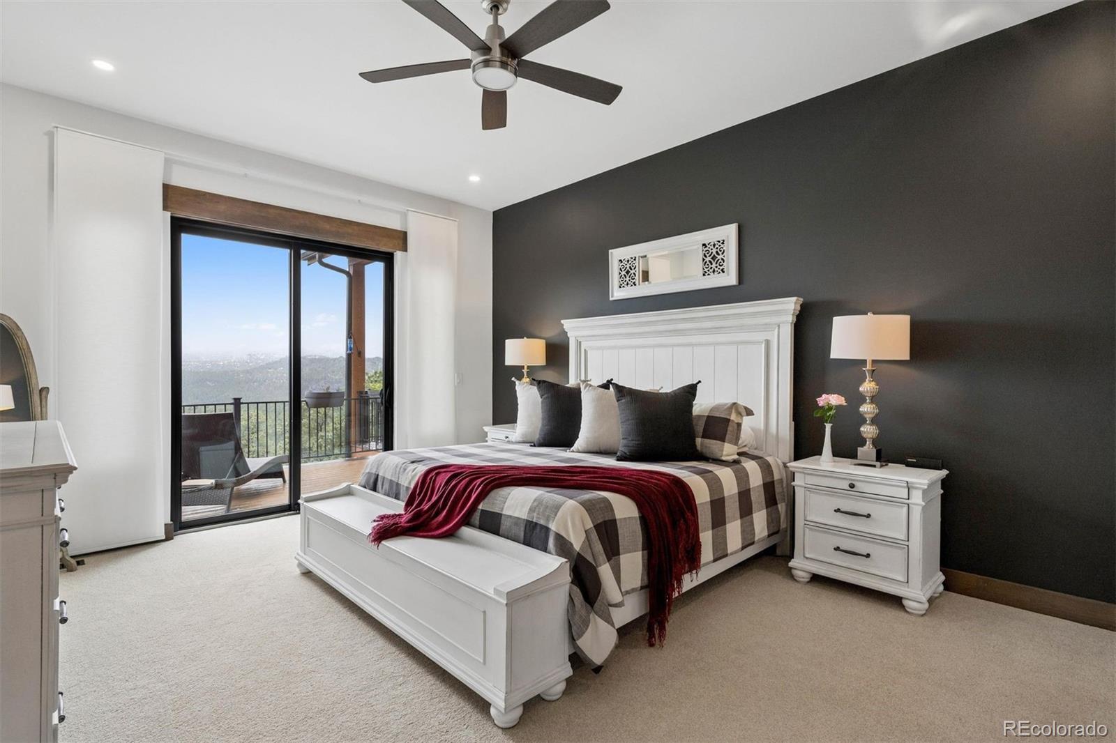 29033 Wild Rose Drive Evergreen CO 80439