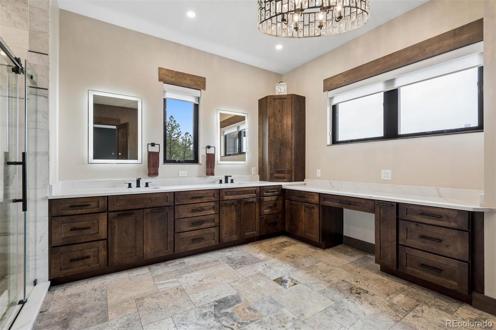 29033 Wild Rose Drive Evergreen CO 80439