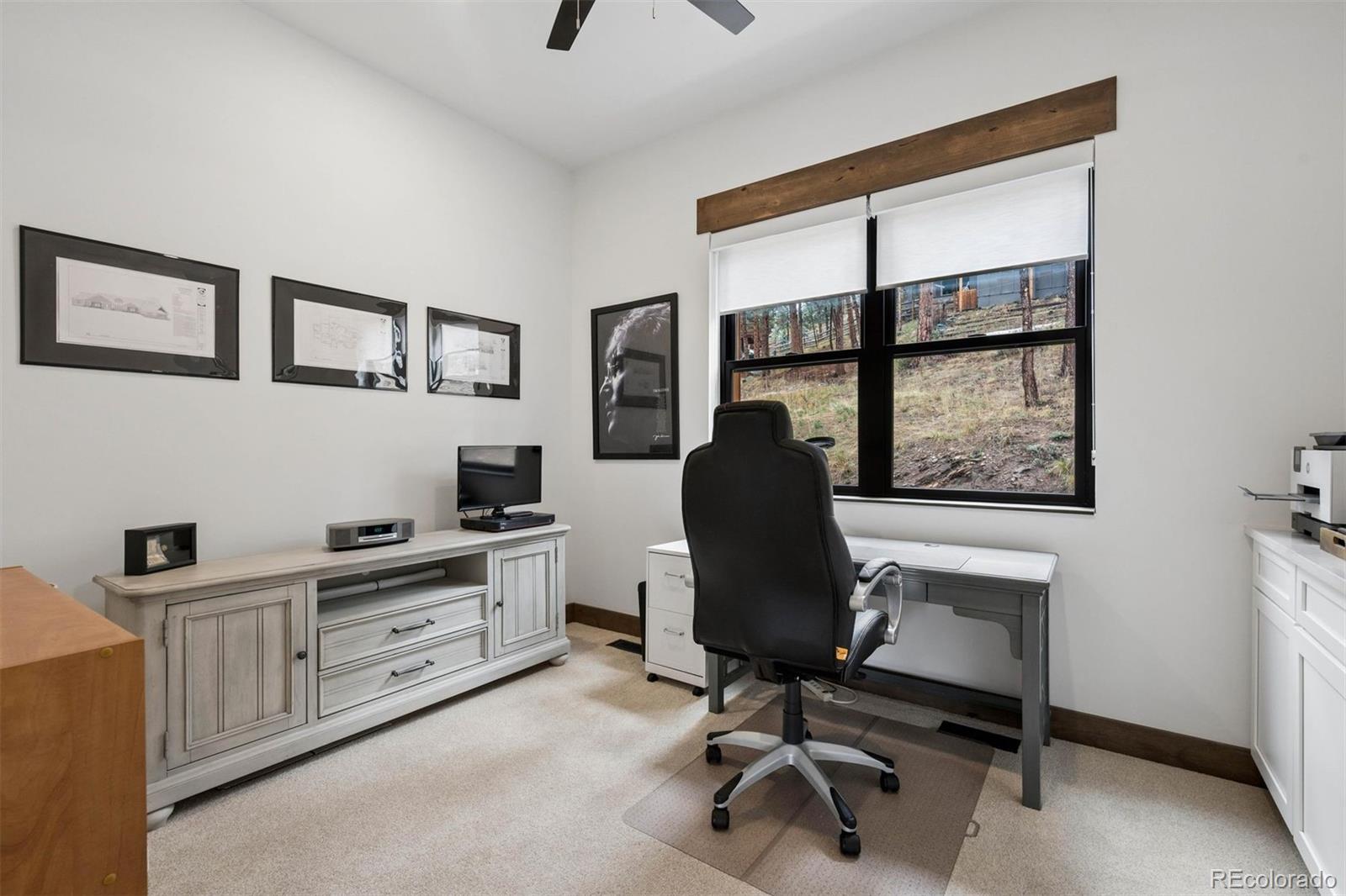 29033 Wild Rose Drive Evergreen CO 80439