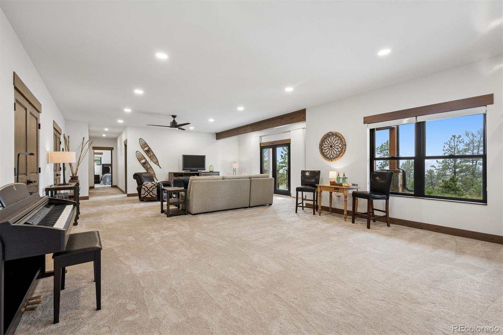 29033 Wild Rose Drive Evergreen CO 80439
