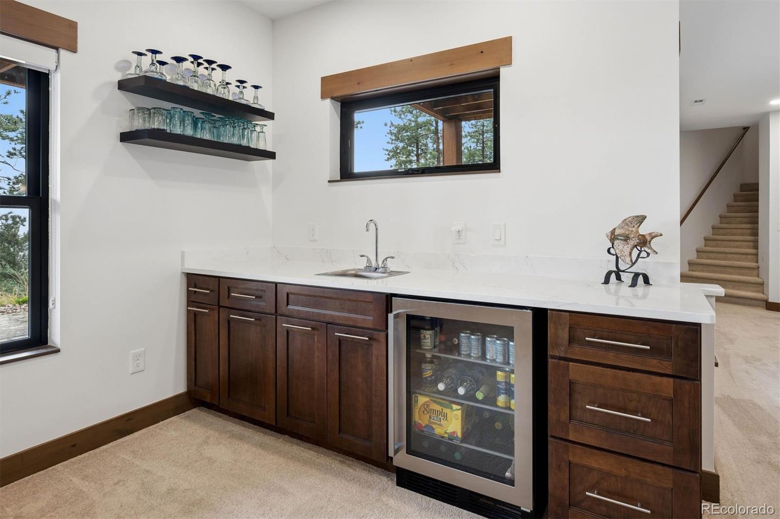 29033 Wild Rose Drive Evergreen CO 80439
