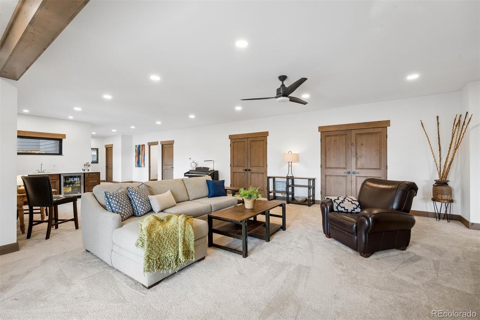 29033 Wild Rose Drive Evergreen CO 80439