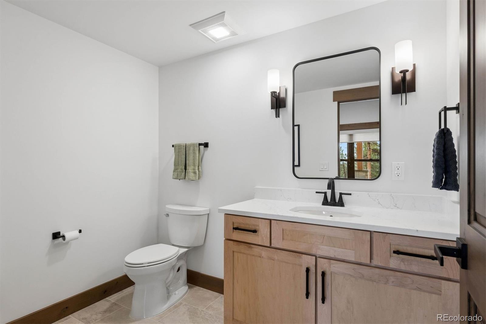29033 Wild Rose Drive Evergreen CO 80439