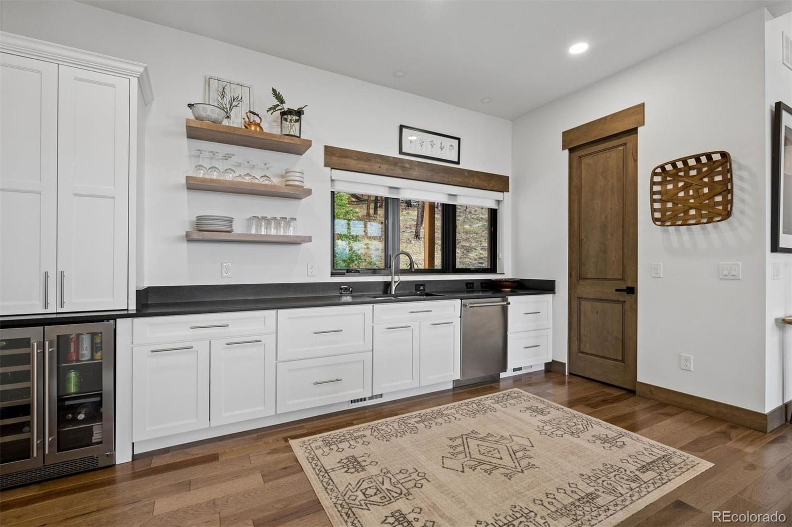 29033 Wild Rose Drive Evergreen CO 80439