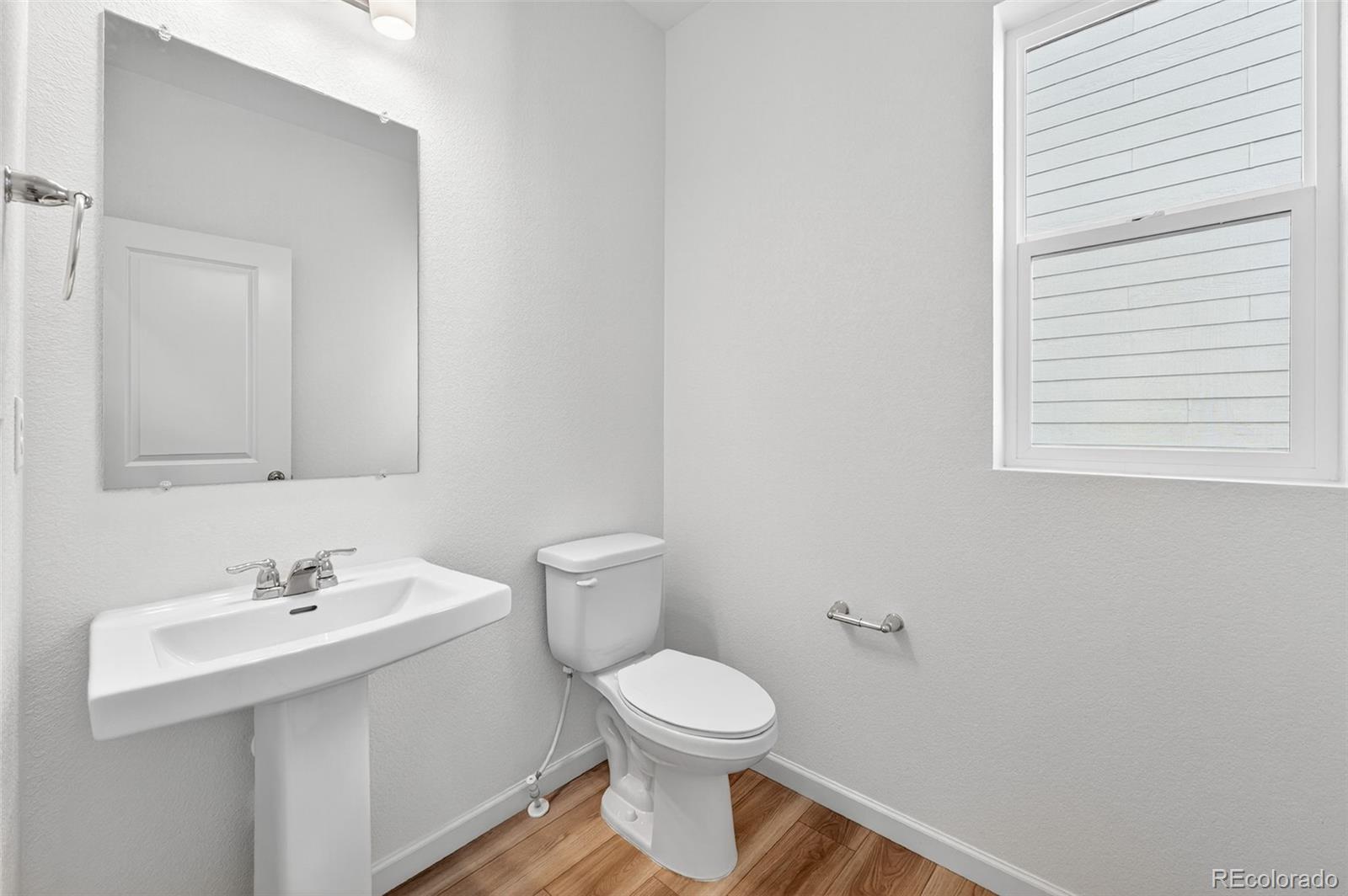 16907 W 92nd Drive Arvada CO 80007