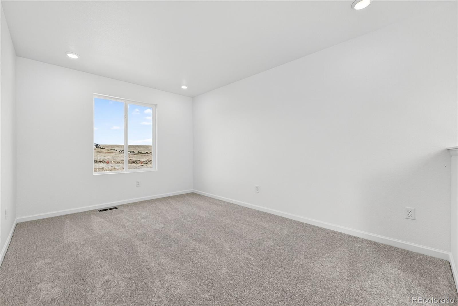 16907 W 92nd Drive Arvada CO 80007