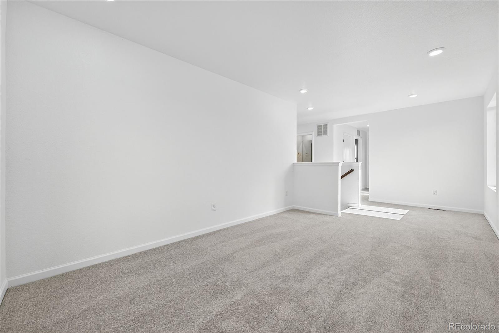 16907 W 92nd Drive Arvada CO 80007