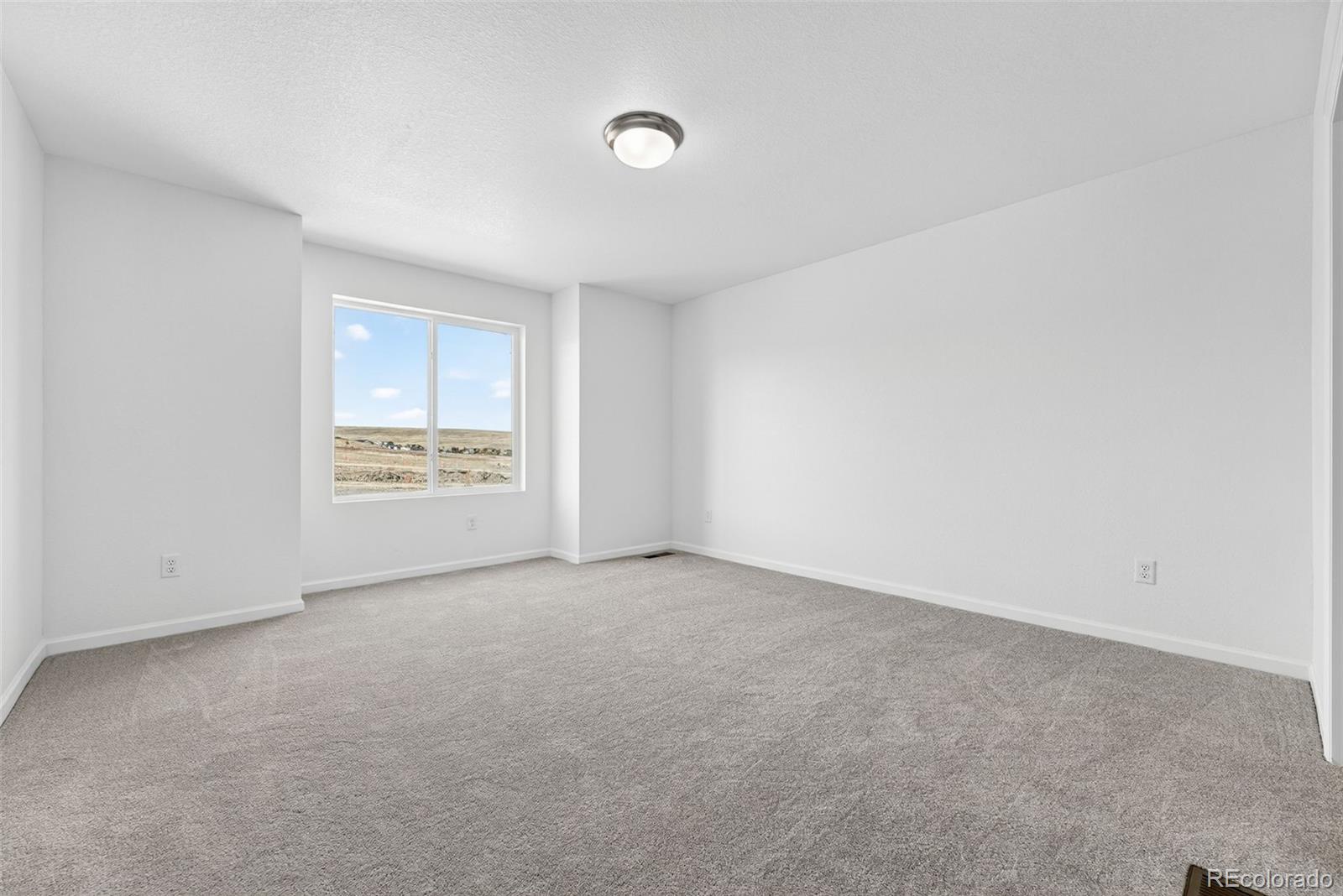 16907 W 92nd Drive Arvada CO 80007