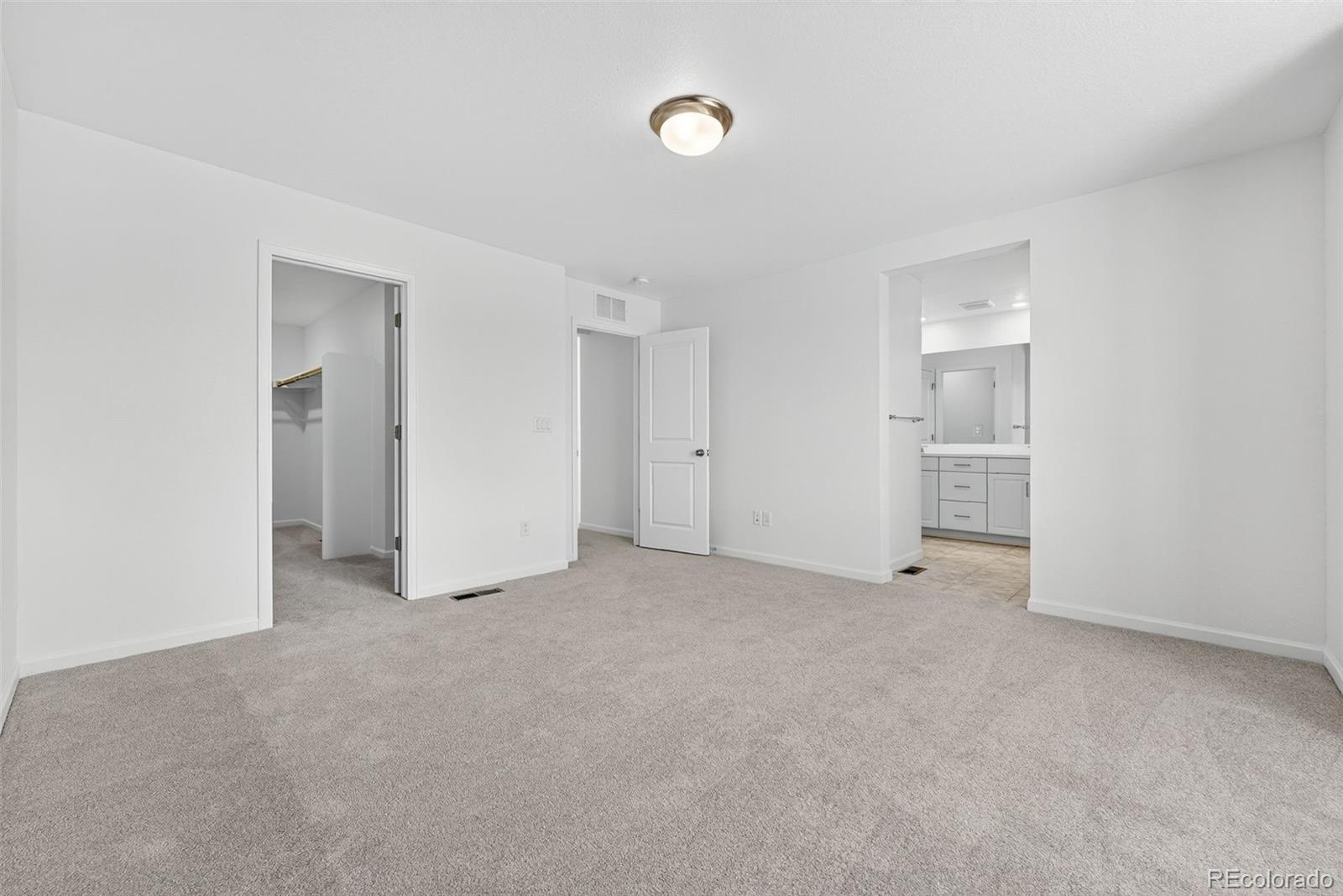 16907 W 92nd Drive Arvada CO 80007