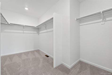 16907 W 92nd Drive Arvada CO 80007