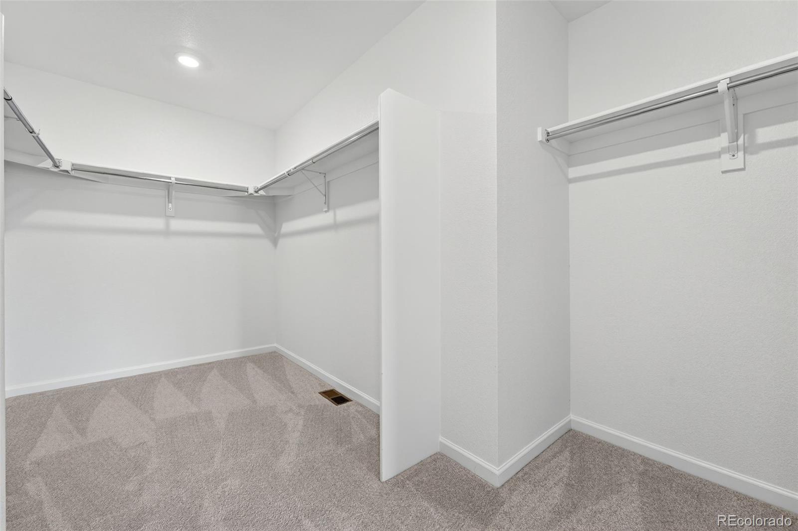 16907 W 92nd Drive Arvada CO 80007