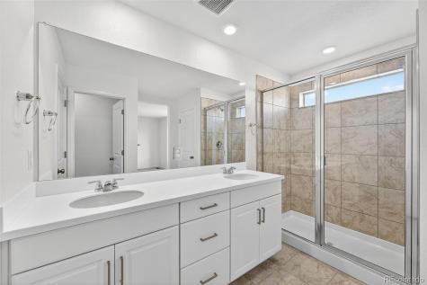 16907 W 92nd Drive Arvada CO 80007