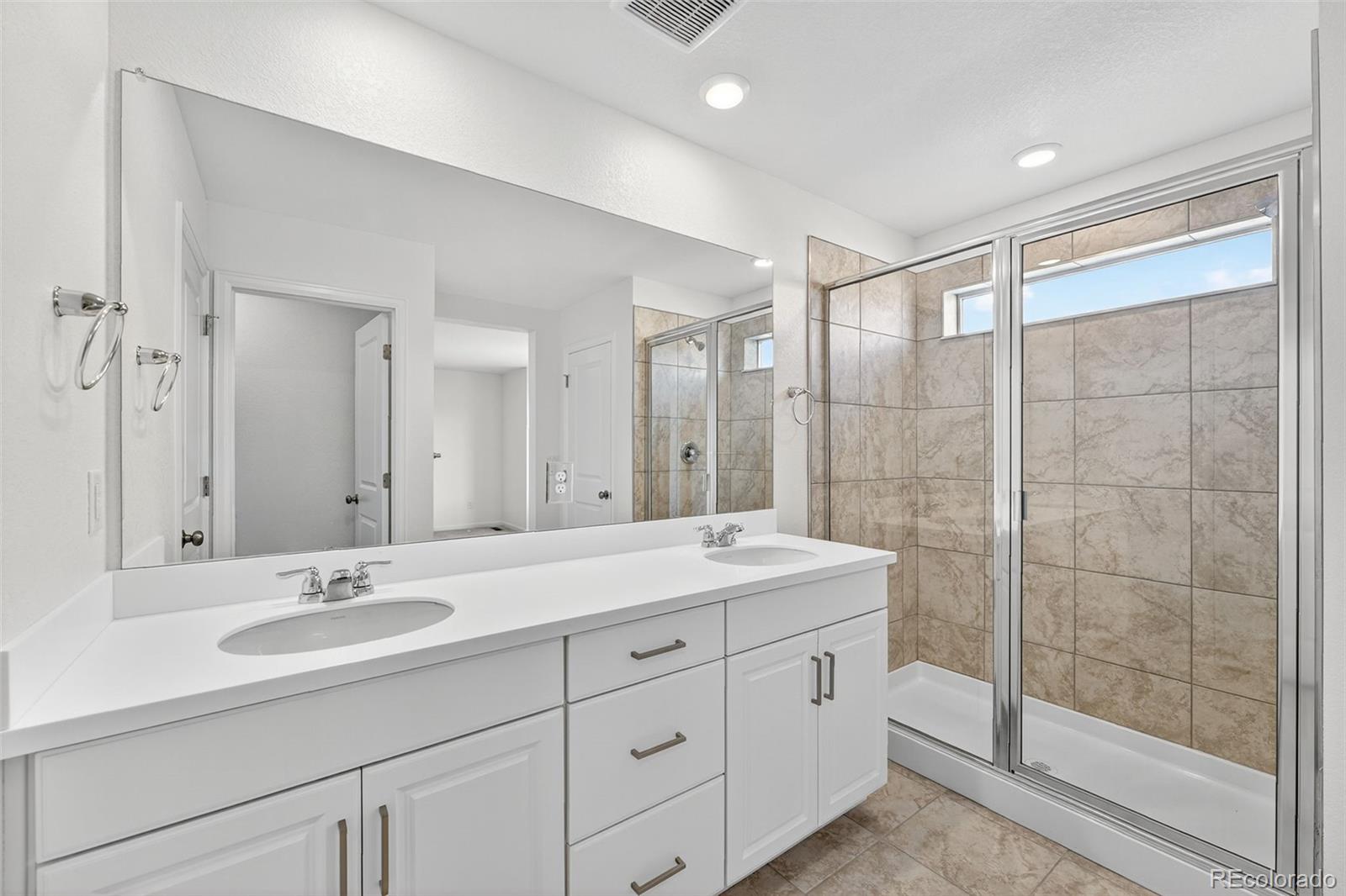 16907 W 92nd Drive Arvada CO 80007