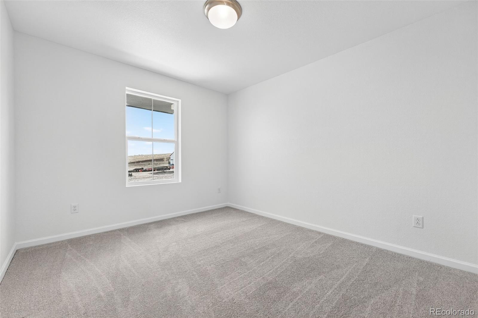 16907 W 92nd Drive Arvada CO 80007