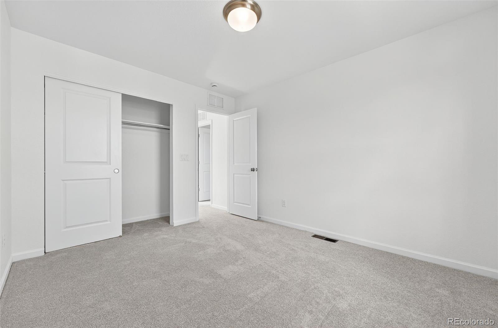 16907 W 92nd Drive Arvada CO 80007