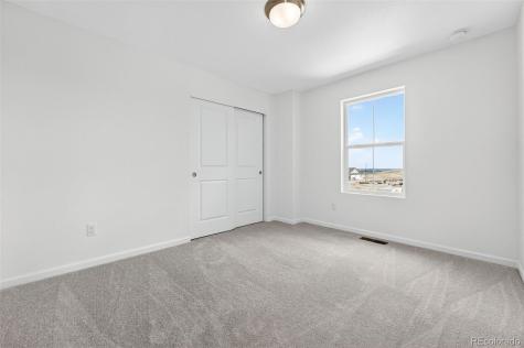 16907 W 92nd Drive Arvada CO 80007