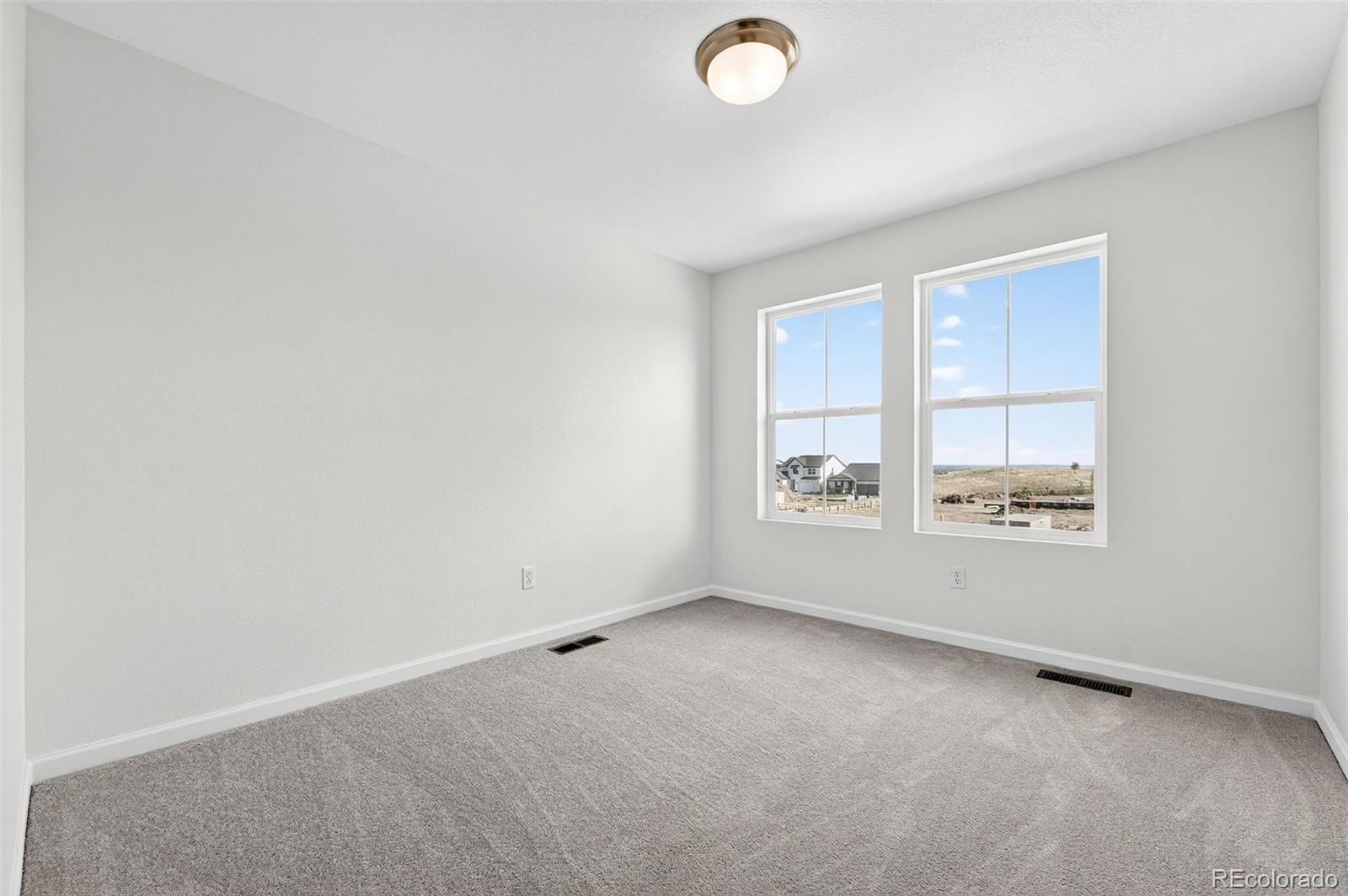 16907 W 92nd Drive Arvada CO 80007