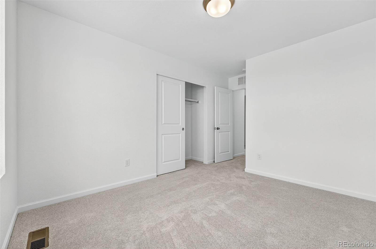 16907 W 92nd Drive Arvada CO 80007