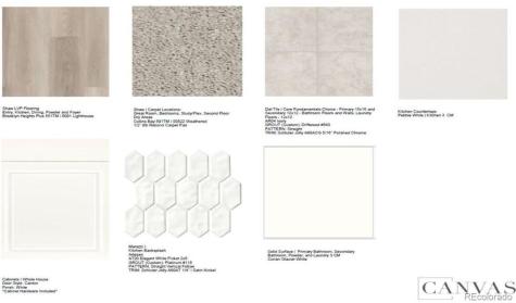 16907 W 92nd Drive Arvada CO 80007