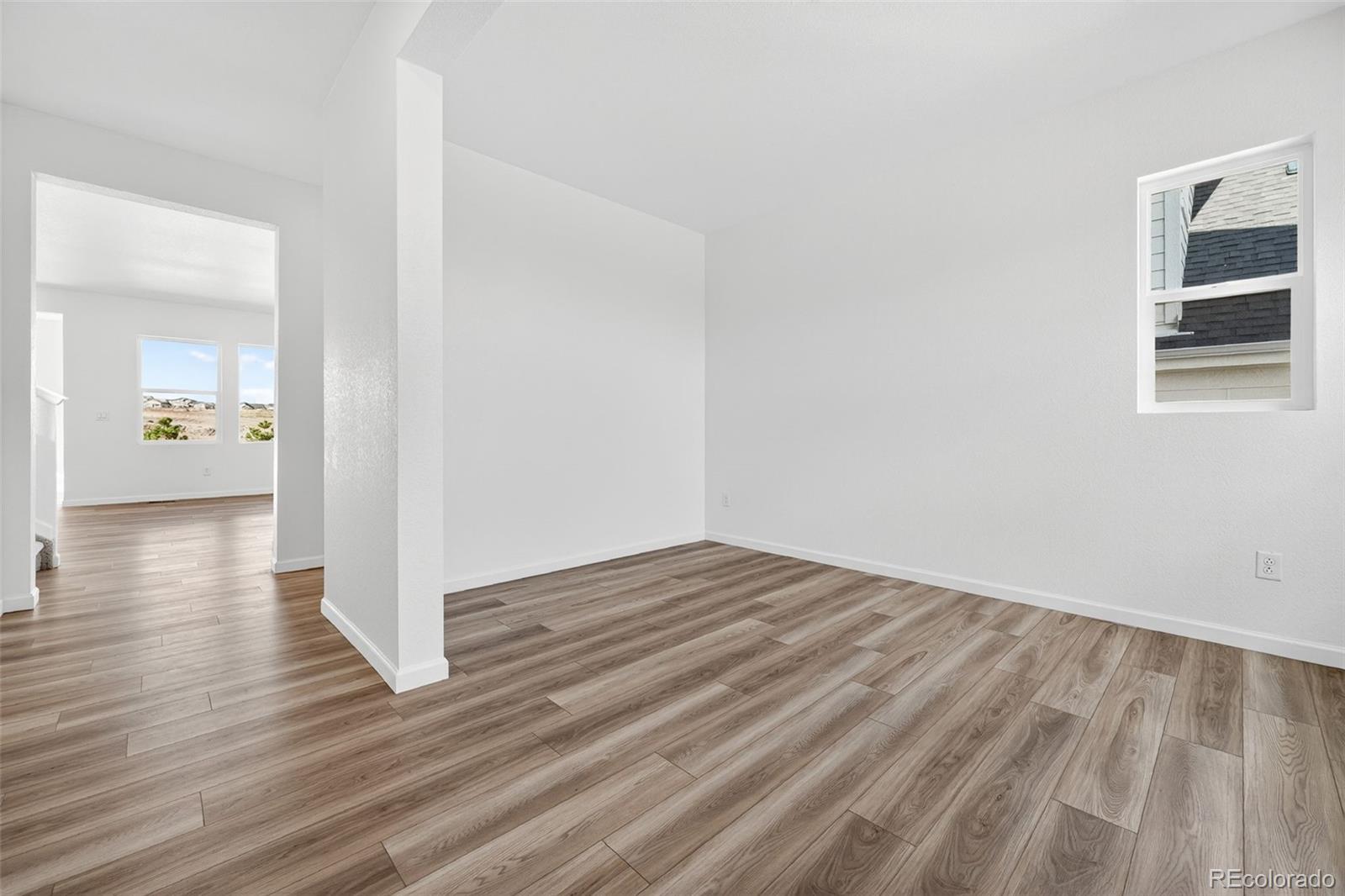 16907 W 92nd Drive Arvada CO 80007