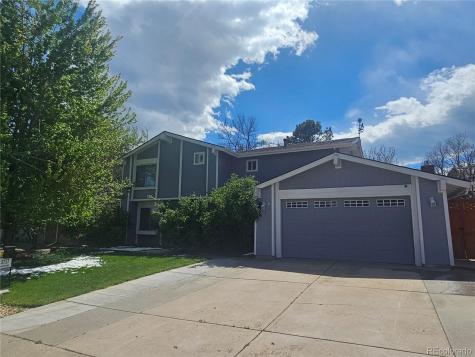 3709 S Mission Parkway Aurora CO 80013