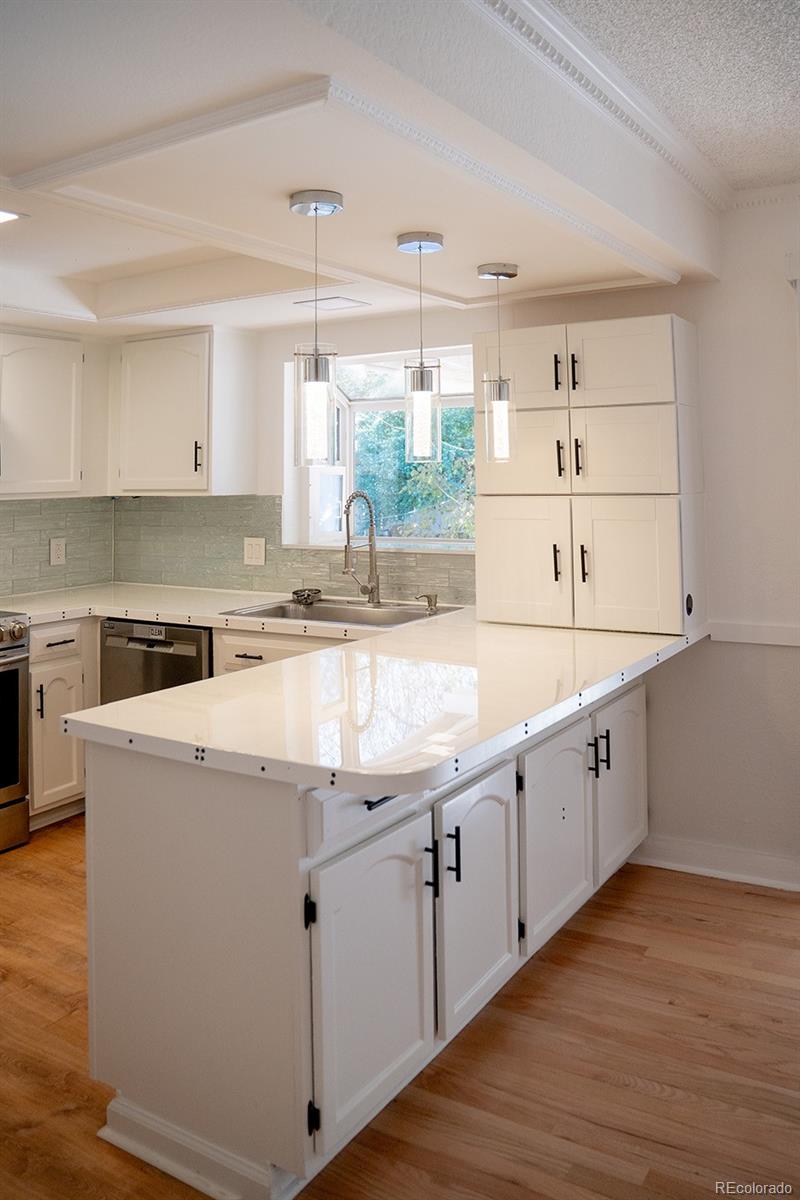 3709 S Mission Parkway Aurora CO 80013