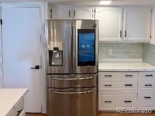 3709 S Mission Parkway Aurora CO 80013