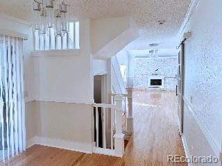 3709 S Mission Parkway Aurora CO 80013