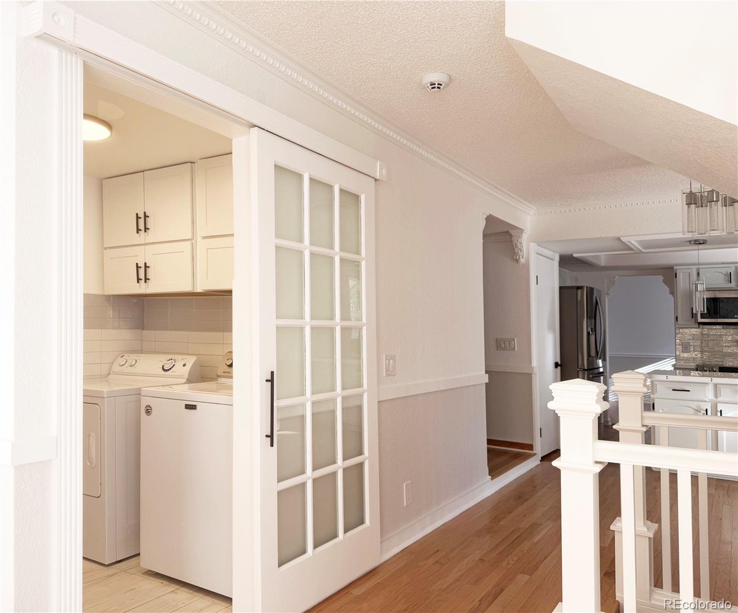 3709 S Mission Parkway Aurora CO 80013