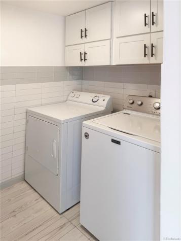 3709 S Mission Parkway Aurora CO 80013