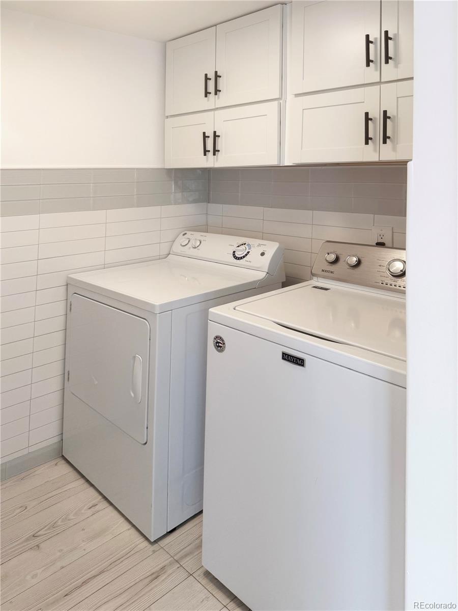 3709 S Mission Parkway Aurora CO 80013