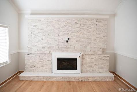 3709 S Mission Parkway Aurora CO 80013