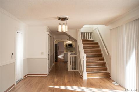 3709 S Mission Parkway Aurora CO 80013