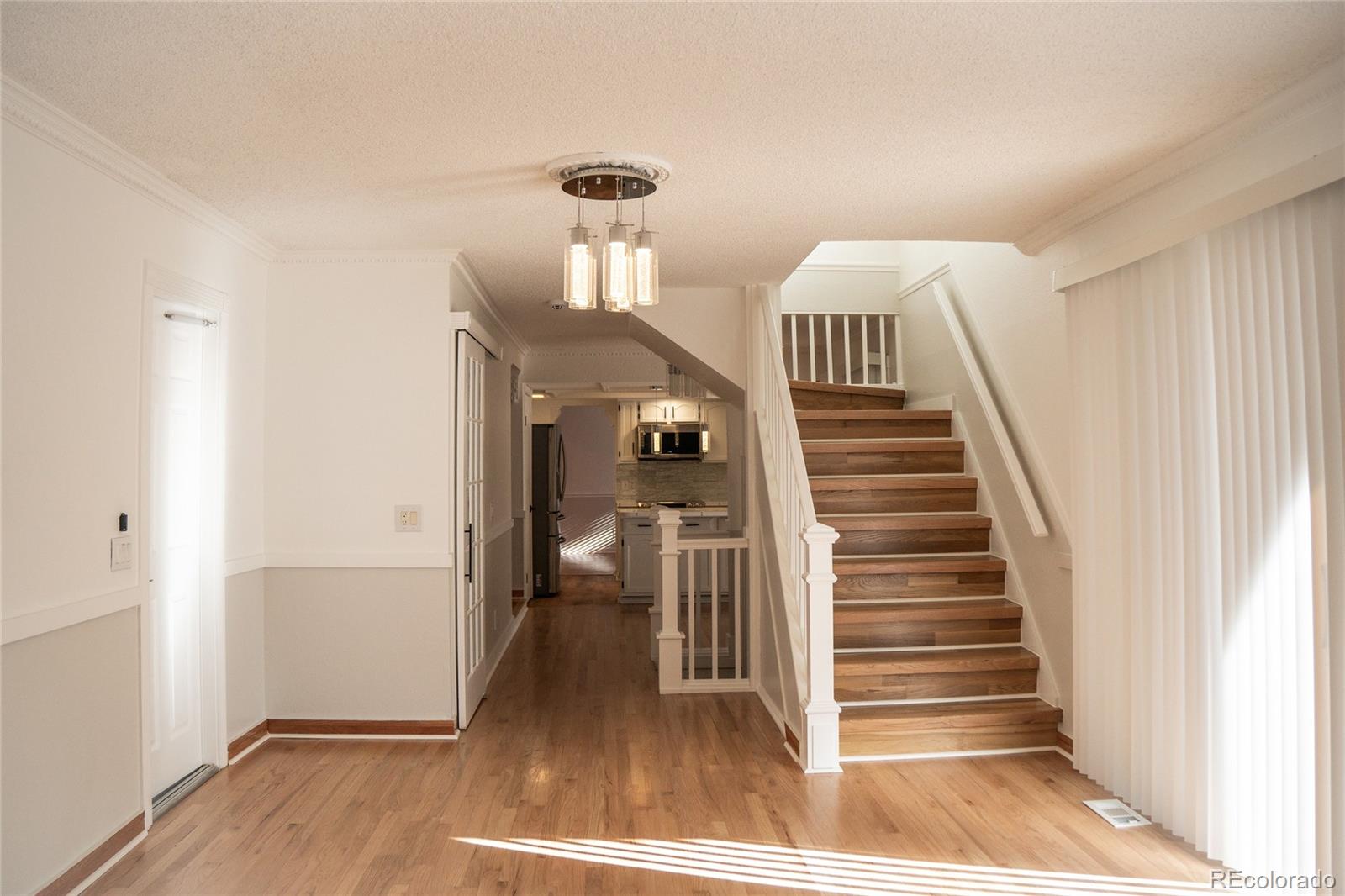 3709 S Mission Parkway Aurora CO 80013
