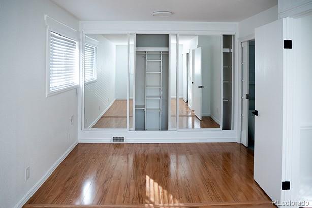 3709 S Mission Parkway Aurora CO 80013