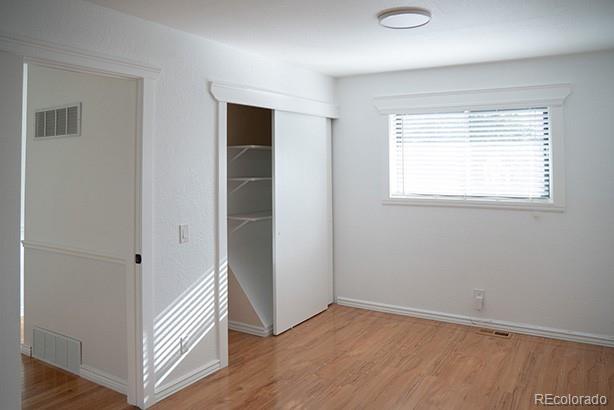 3709 S Mission Parkway Aurora CO 80013